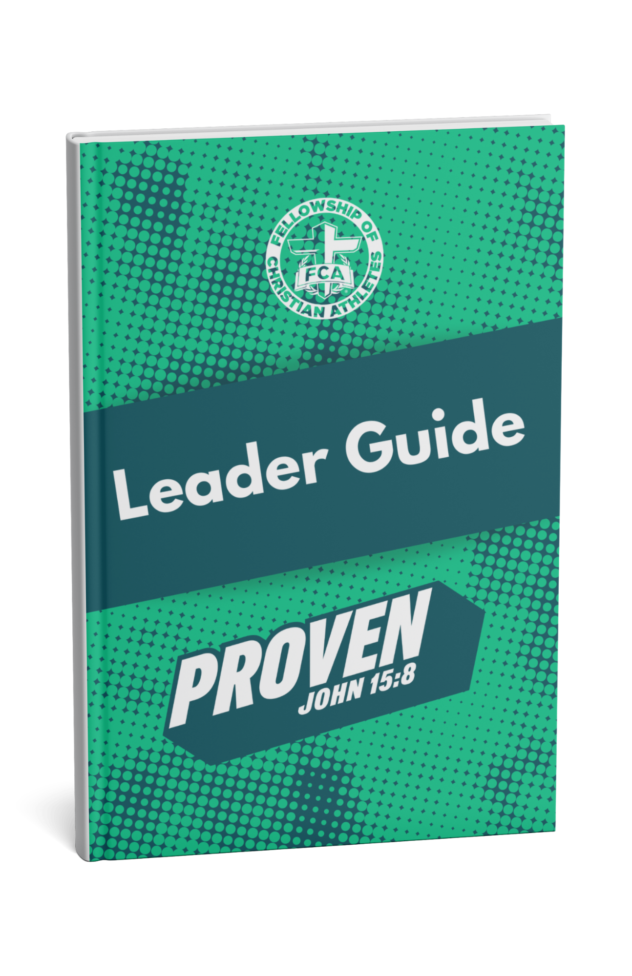 Handbooks