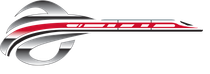  station auto wash logo