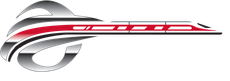 station auto wash logo