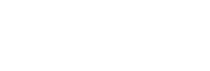 Station auto wash express train logo icon