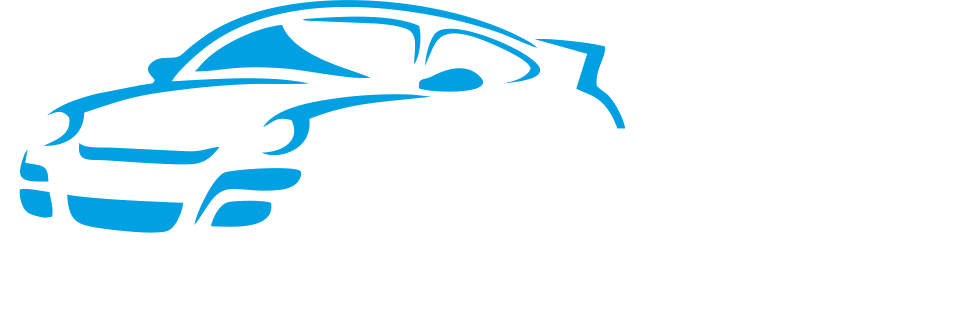 Kelly Motor Factors Logo