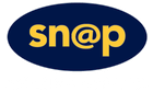 Snap Logo