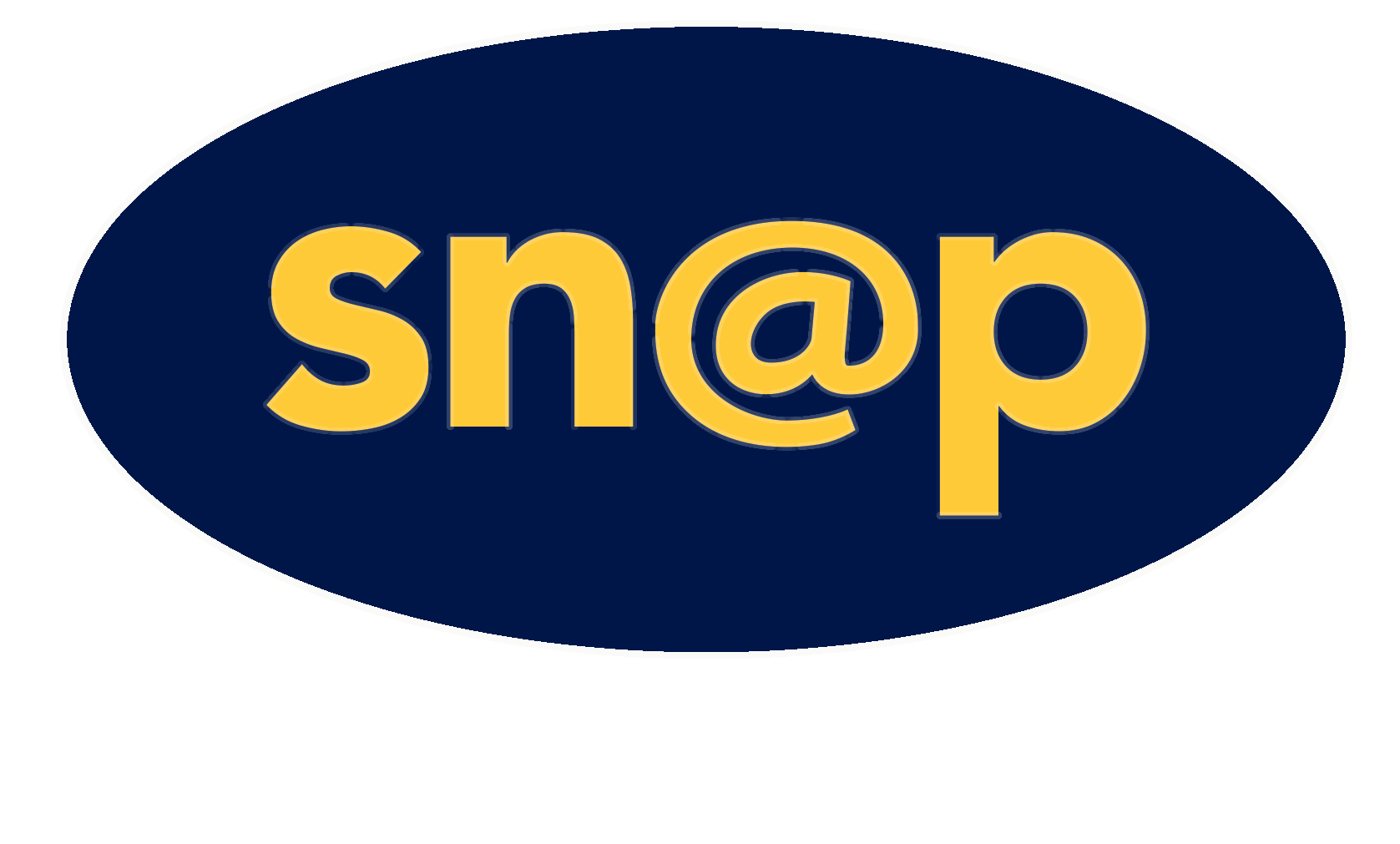 Snap Logo