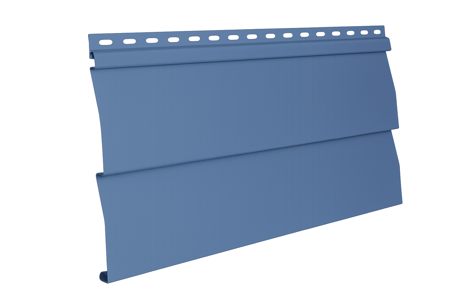 Vinyl Siding