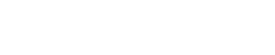 EFI Company Logo White