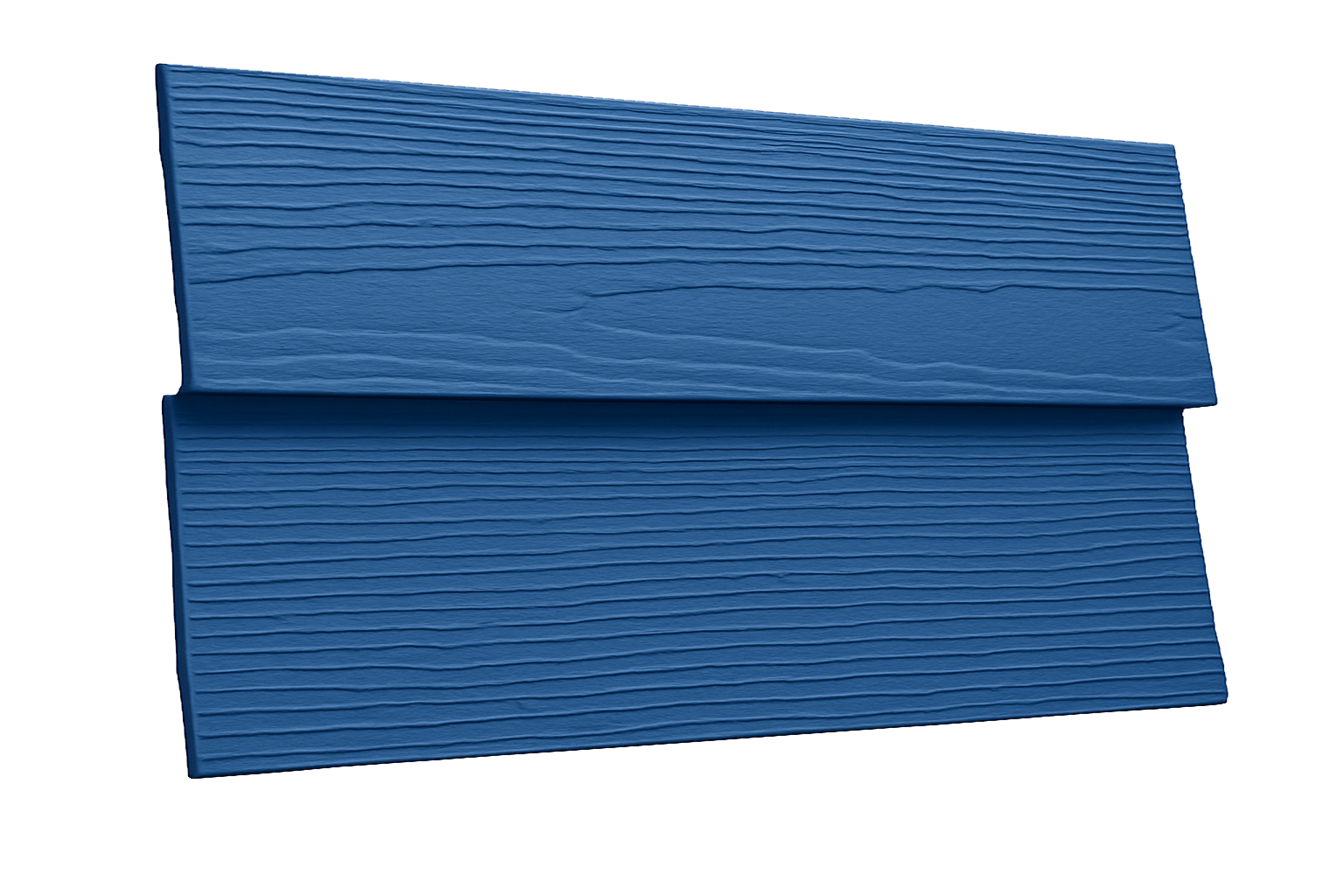 Hardie Fiber Cement Plank