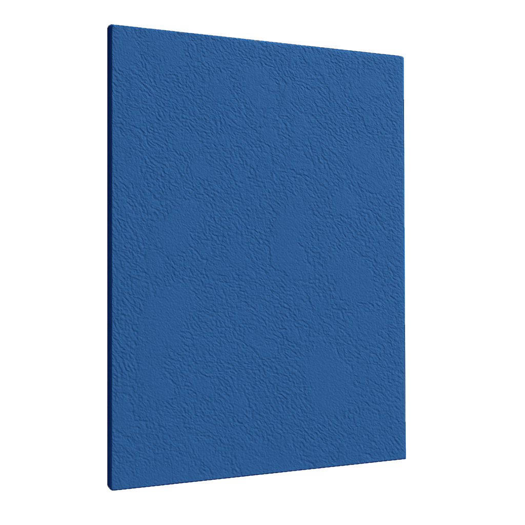 Stucco Panel