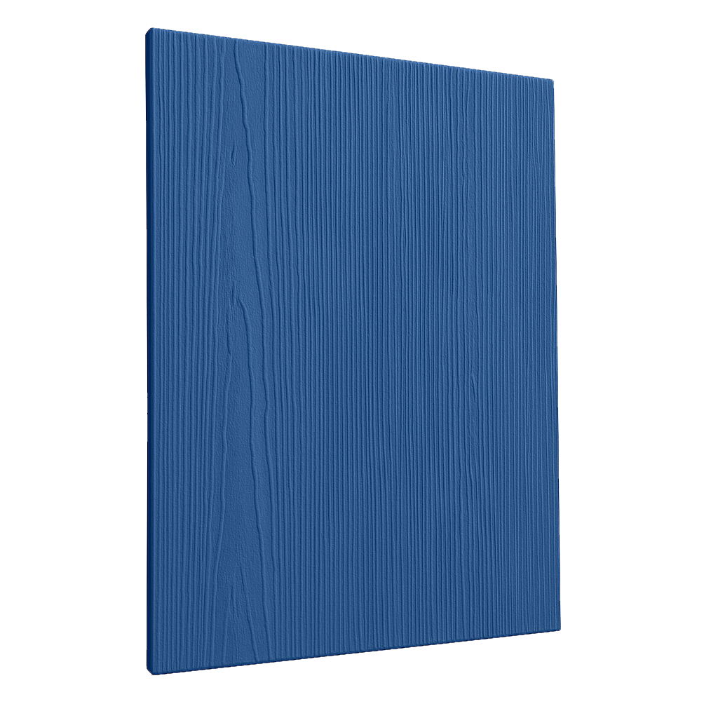 Cedarmill Panel