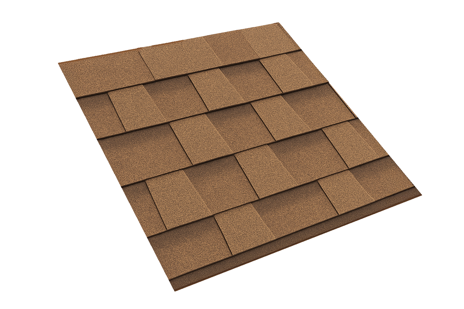 Vinyl Siding
