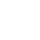 Mostly white square with a thick black L-shaped border in the bottom-left corner