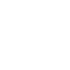 Mostly blank white square with a black border along the left and bottom edges.