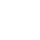 Mostly white square with a small black L-shaped corner in the lower left