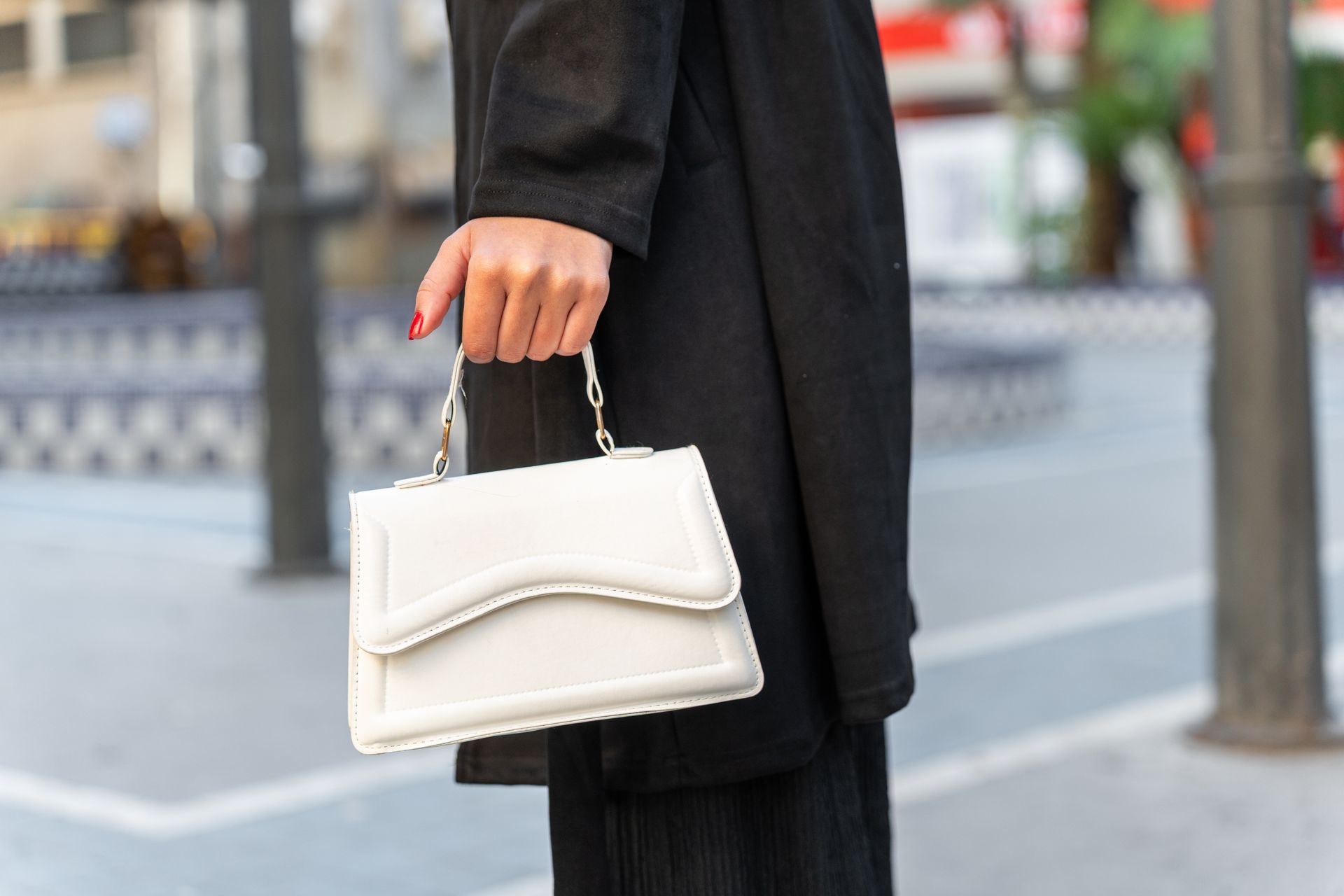 Danielle van der Lee spreker en coach