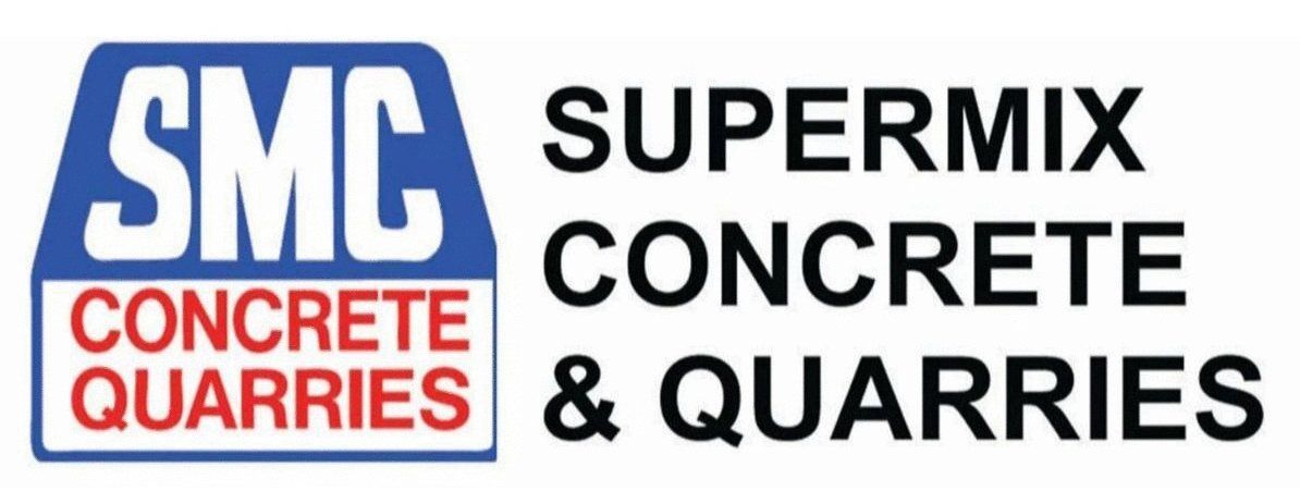 Supermix Concrete & Quarries Supermix Concrete & Quarries