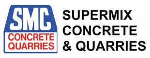 Supermix Concrete & Quarries
