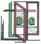 favicon BG Infissi