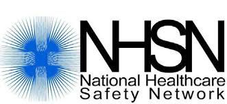 NHSN
