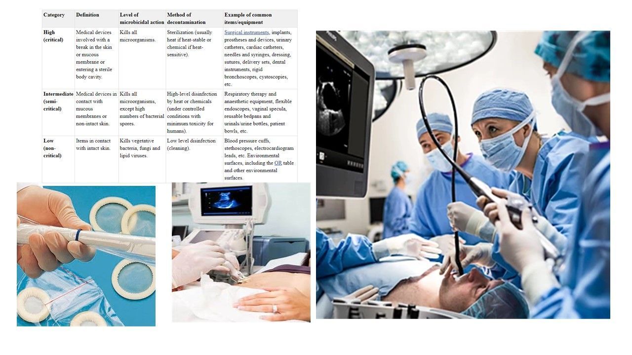 A group of surgeons are operating on a patient in an operating room.