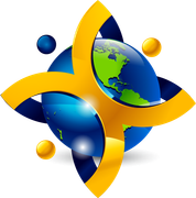HCE Global
