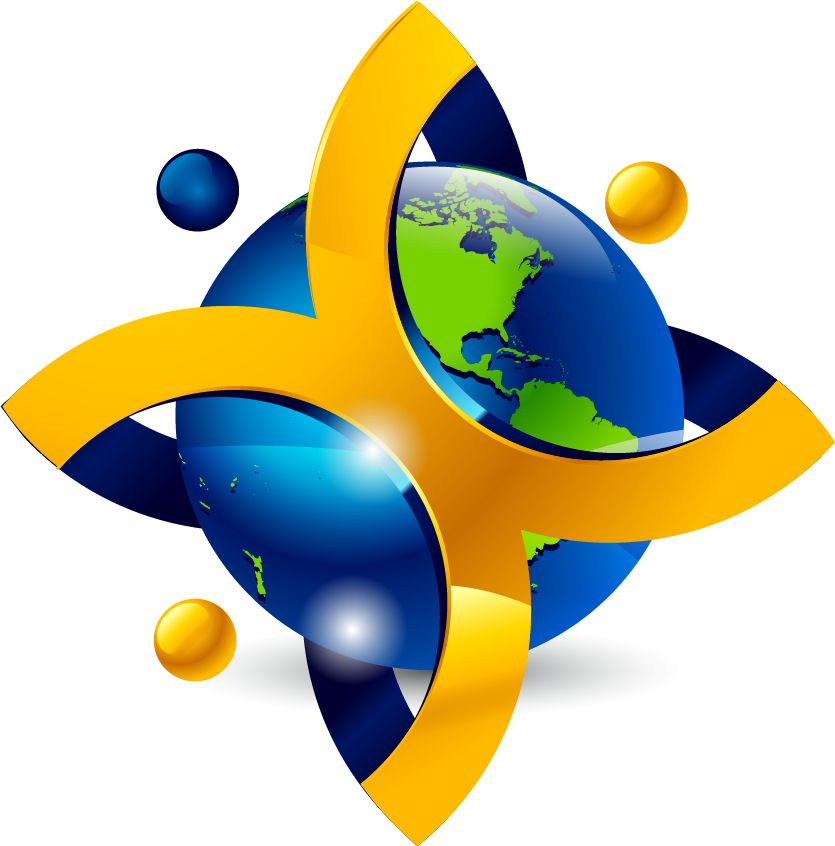 HCE Global