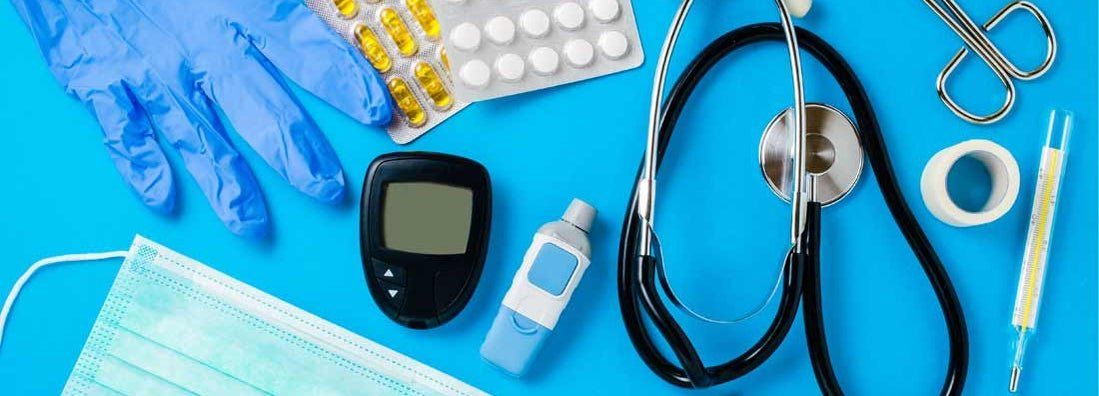 Medical Equipment