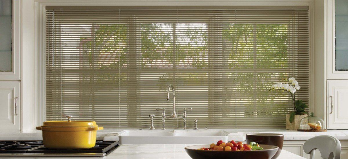 aluminum blinds aluminum blinds