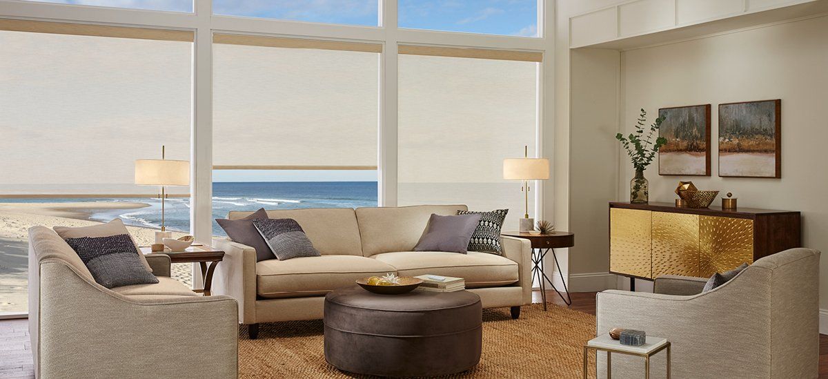 roller shades roller shades