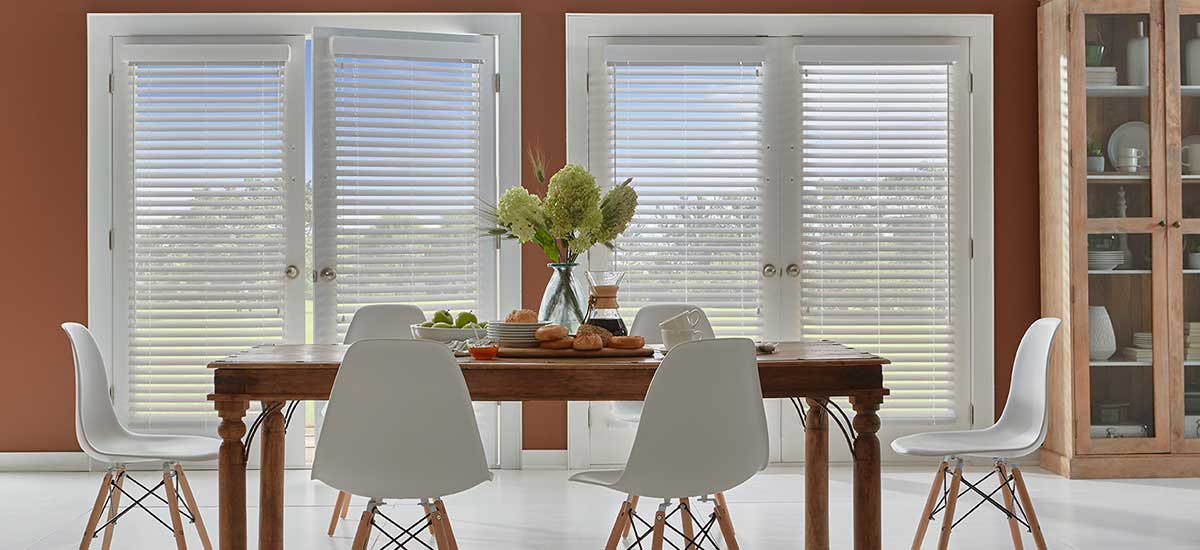 faux wood blinds faux wood blinds
