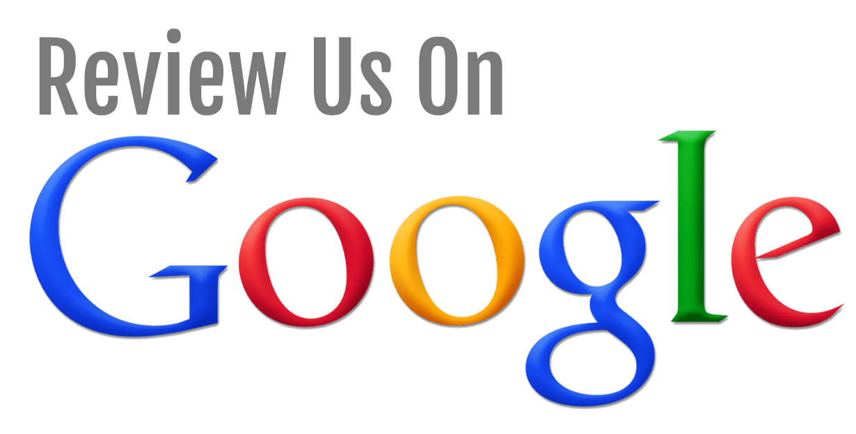 Google Review Google Review