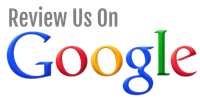 Google Review
