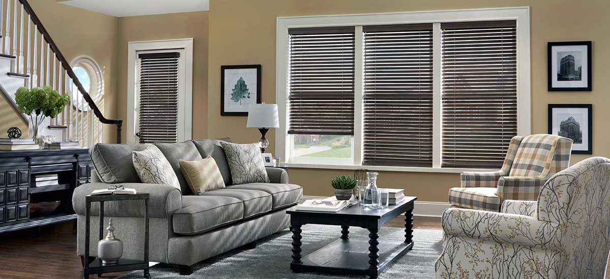 wood blinds wood blinds