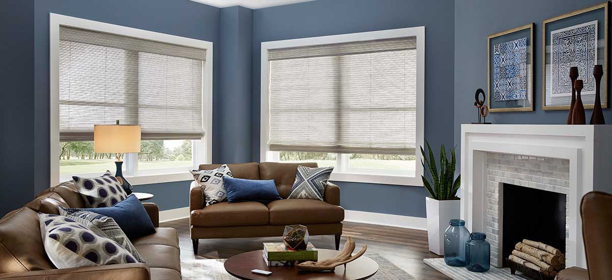 natural woven shades natural woven shades