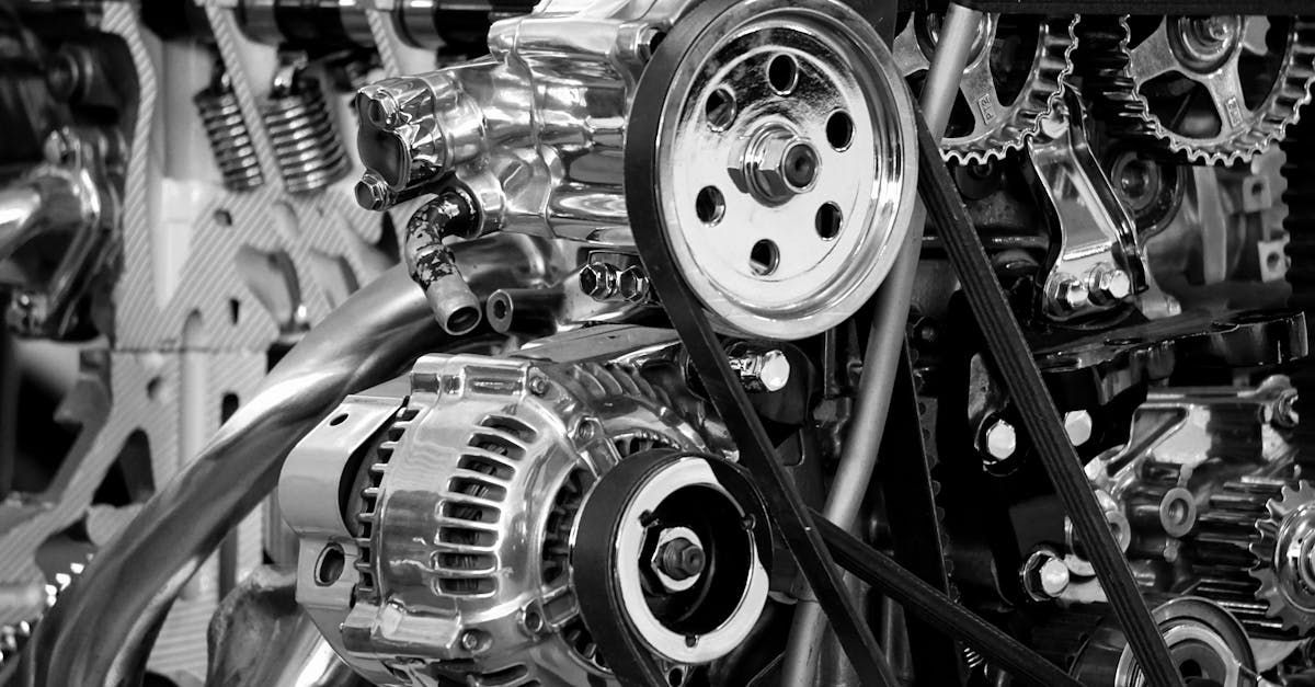Gallery Image | Harold's Automotive