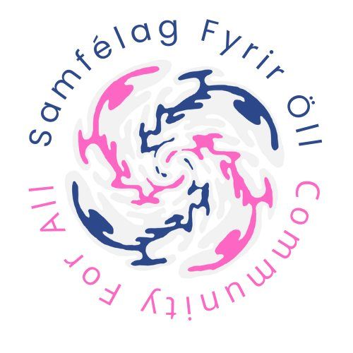 Community for all in Reykjanesbaer