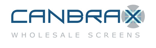Canbrax