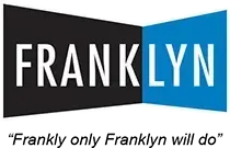 Franklyn
