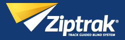 Ziptrak