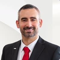 Joe Fazio