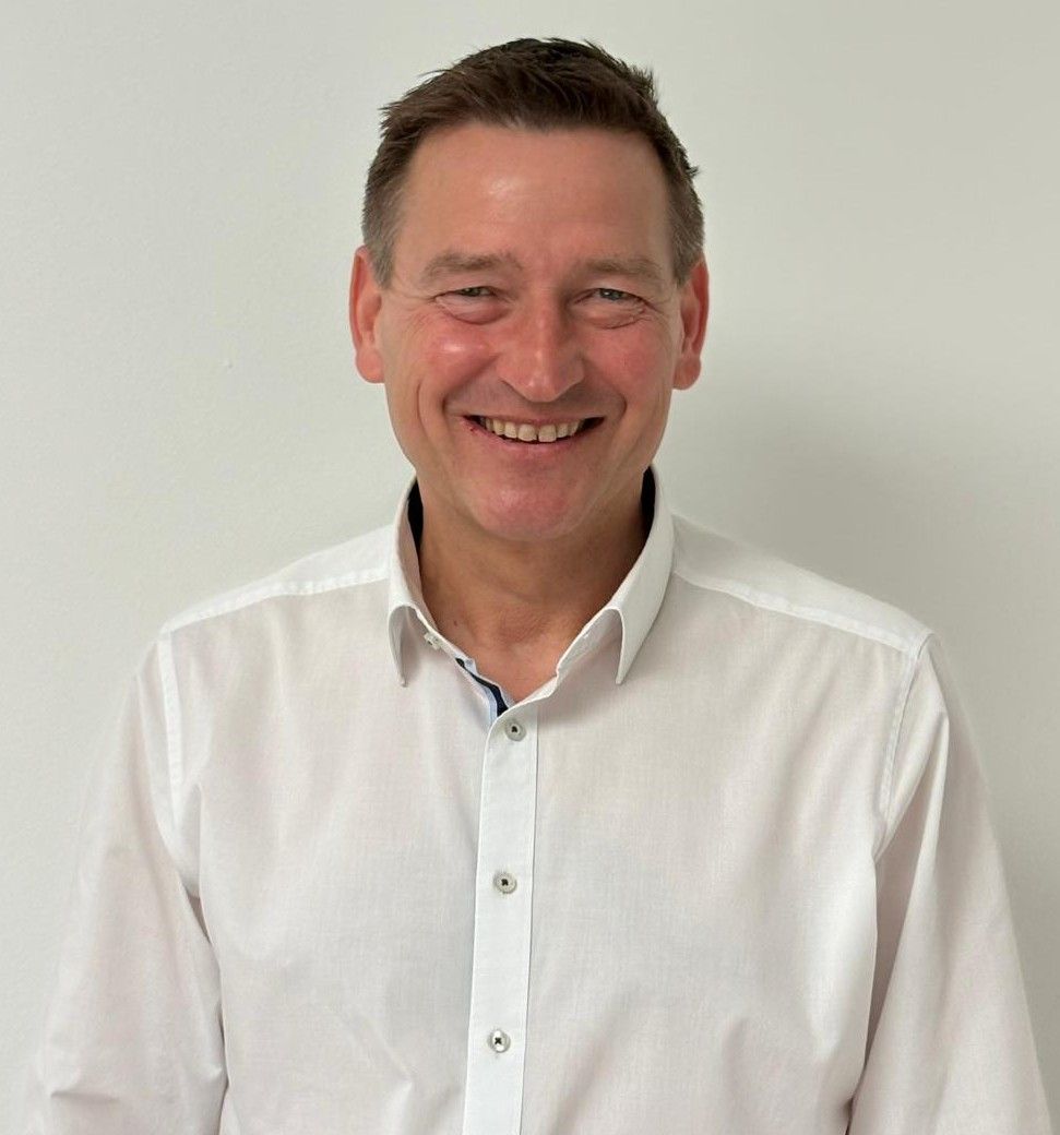 Carsten Arnold