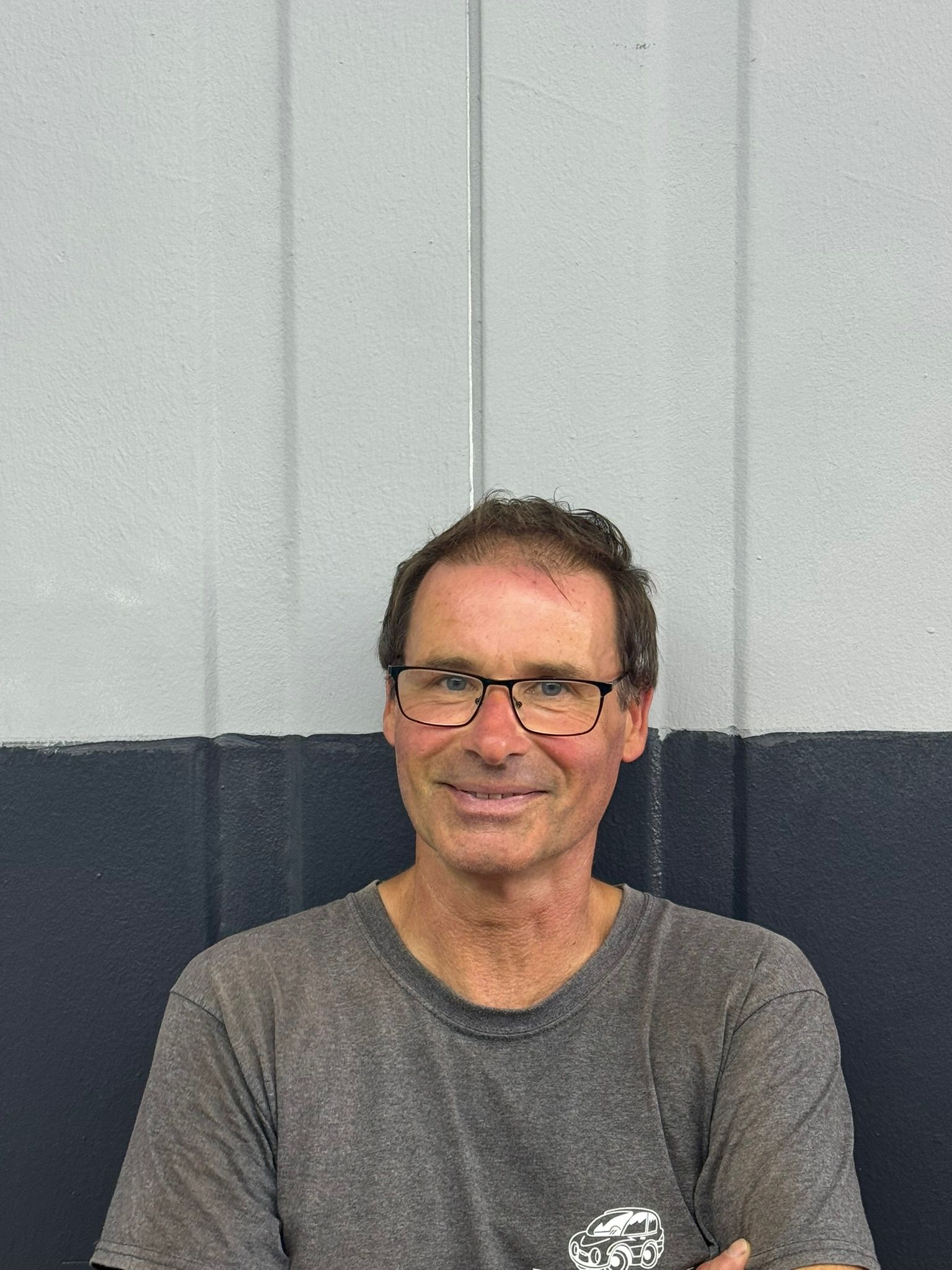 Max Herka