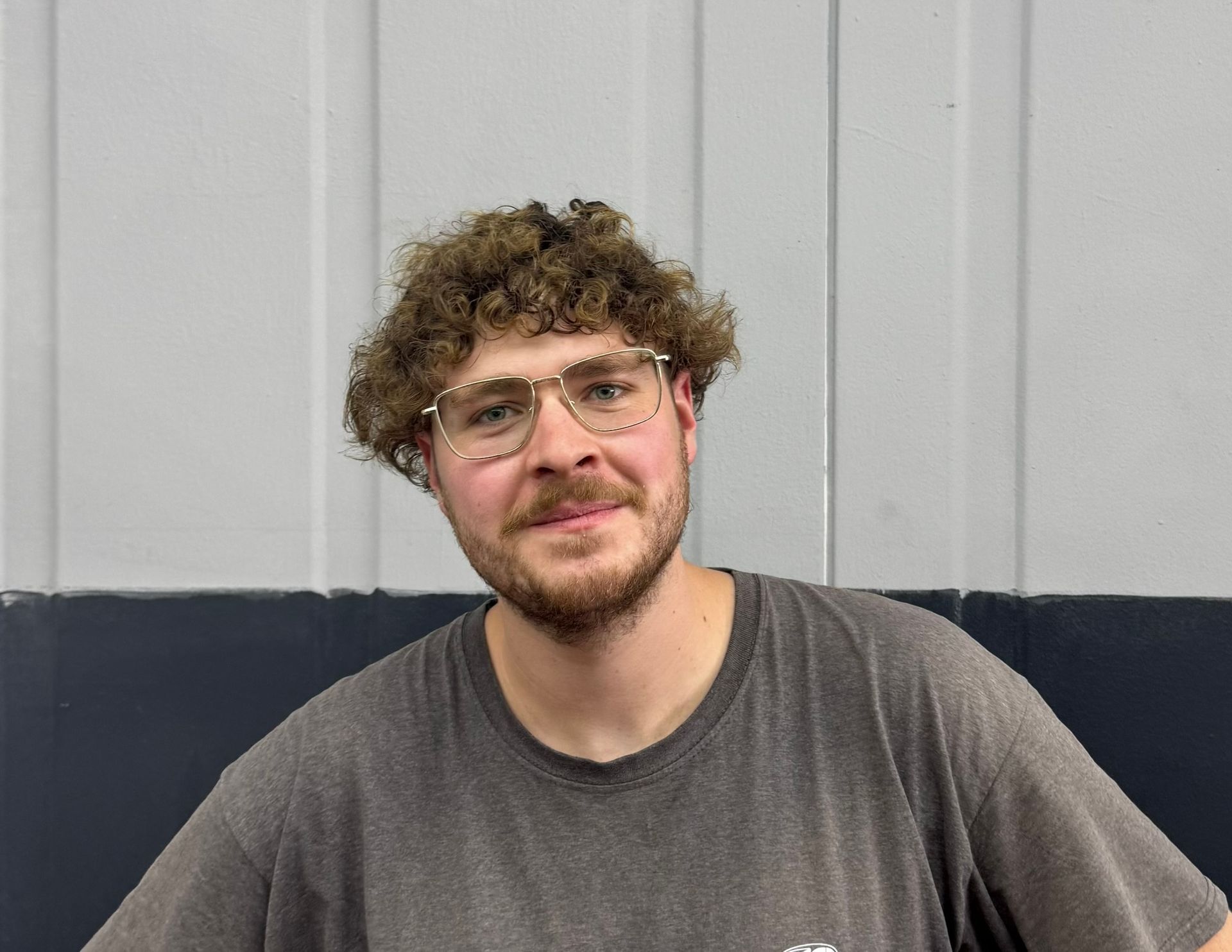 Maximilian Bacher