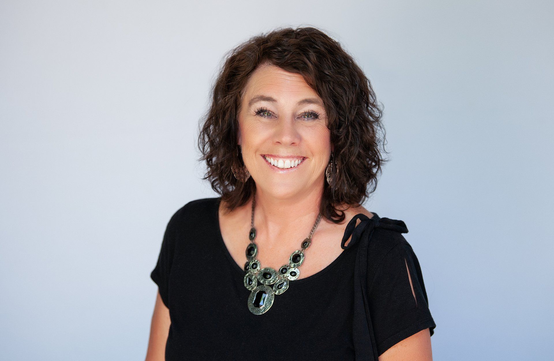Paula Maddux Assistant, Property Manager