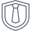 Attorney Profile — Jacksonville, FL — Law Offices of John S. Kalil
