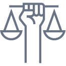 Personal Injury — Jacksonville, FL — Law Offices of John S. Kalil