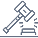 Wrongful Deaths — Jacksonville, FL — Law Offices of John S. Kalil