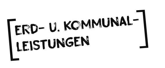 ein weißer Hintergrund mit dem Spruch