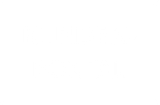 Kundenportal Janssen KG Rhede/Ems