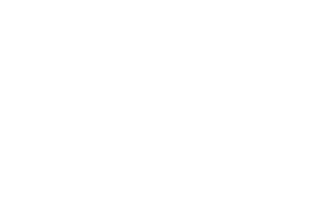 Kundenportal Janssen KG Rhede/Ems Kundenportal Janssen KG Rhede/Ems