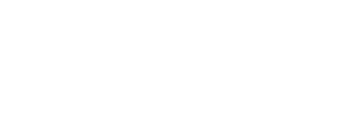 ein weißer Hintergrund mit dem Spruch