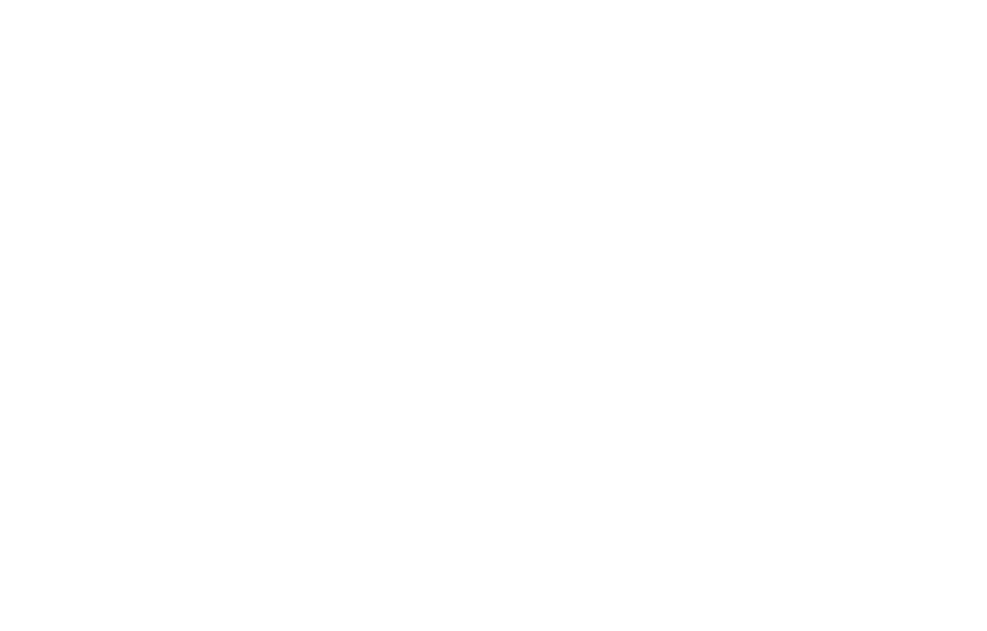 a black and white logo that says leistungen mit langer tradition .
